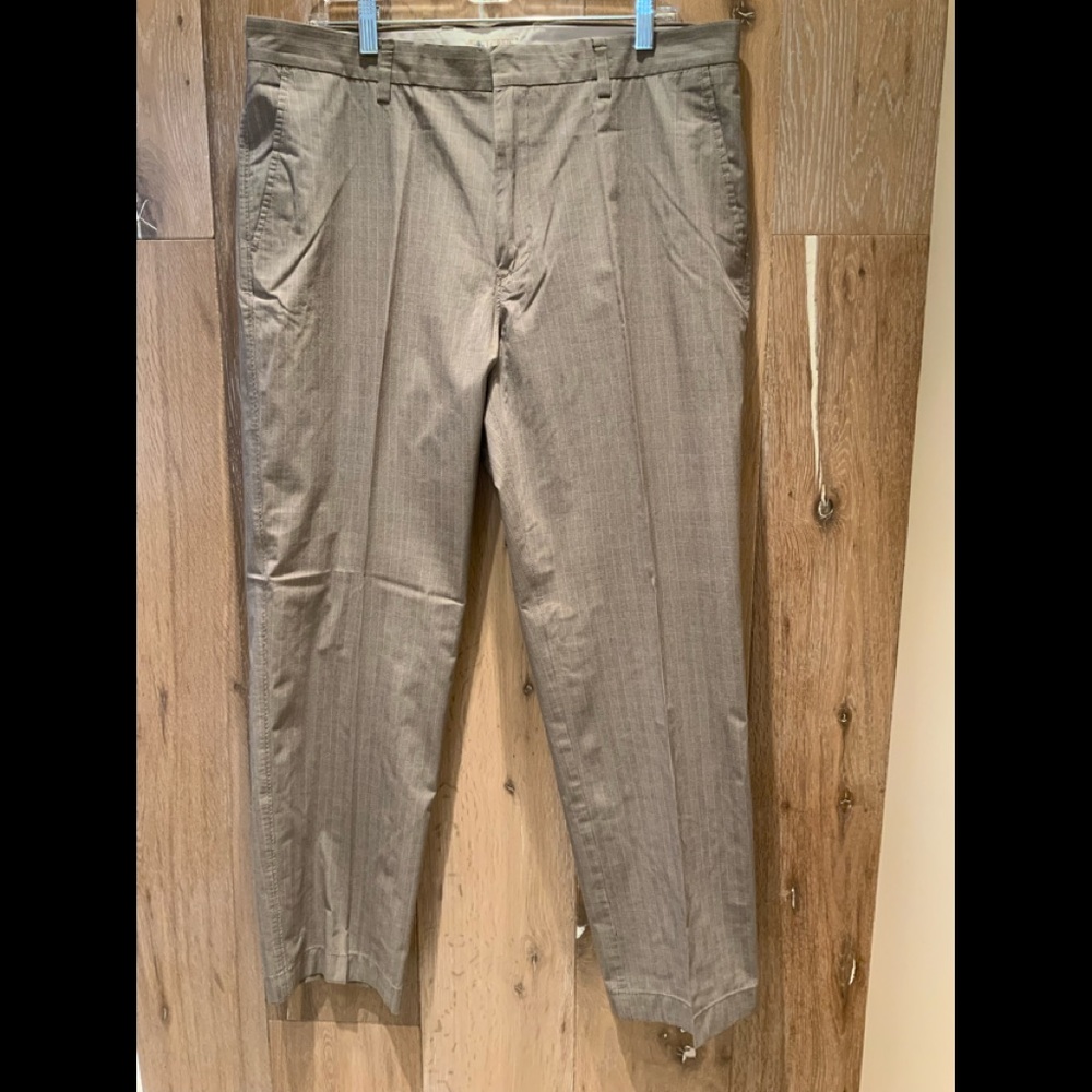 J. Crew Lightweight Dress Pants